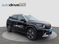 Citroen C3 Aircross ë- Max Schwarz - thumbnail 8