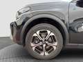Citroen C3 Aircross ë- Max Schwarz - thumbnail 18