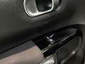 Citroen C4 Cactus 1.2 PureTech S&S Feel 110 Gris - thumbnail 10