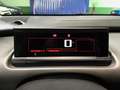 Citroen C4 Cactus 1.2 PureTech S&S Feel 110 Gris - thumbnail 12