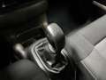 Citroen C4 Cactus 1.2 PureTech S&S Feel 110 Gris - thumbnail 15