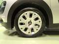 Citroen C4 Cactus 1.2 PureTech S&S Feel 110 Gris - thumbnail 7