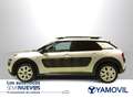 Citroen C4 Cactus 1.2 PureTech S&S Feel 110 Gris - thumbnail 4