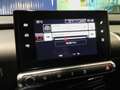 Citroen C4 Cactus 1.2 PureTech S&S Feel 110 Gris - thumbnail 13