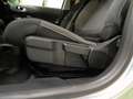 Citroen C4 Cactus 1.2 PureTech S&S Feel 110 Gris - thumbnail 9
