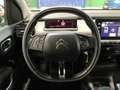 Citroen C4 Cactus 1.2 PureTech S&S Feel 110 Gris - thumbnail 11