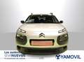 Citroen C4 Cactus 1.2 PureTech S&S Feel 110 Gris - thumbnail 3