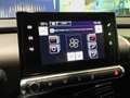 Citroen C4 Cactus 1.2 PureTech S&S Feel 110 Gris - thumbnail 14