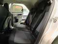 Citroen C4 Cactus 1.2 PureTech S&S Feel 110 Gris - thumbnail 17