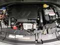 Citroen C4 Cactus 1.2 PureTech S&S Feel 110 Gris - thumbnail 20