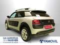Citroen C4 Cactus 1.2 PureTech S&S Feel 110 Gris - thumbnail 5