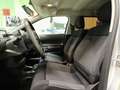 Citroen C4 Cactus 1.2 PureTech S&S Feel 110 Gris - thumbnail 8