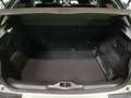 Citroen C4 Cactus 1.2 PureTech S&S Feel 110 Gris - thumbnail 18