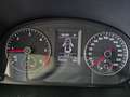 Volkswagen Caddy Kasten 2.0 TDI DSG Trendline BMT AHK SHZ Weiß - thumbnail 15