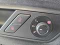 Volkswagen Caddy Kasten 2.0 TDI DSG Trendline BMT AHK SHZ Weiß - thumbnail 18