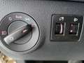 Volkswagen Caddy Kasten 2.0 TDI DSG Trendline BMT AHK SHZ Weiß - thumbnail 19