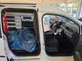 Volkswagen Caddy Kasten 2.0 TDI DSG Trendline BMT AHK SHZ Weiß - thumbnail 11