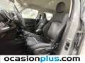 MINI Cooper S Countryman AUT. Gris - thumbnail 10