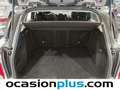 MINI Cooper S Countryman AUT. Gris - thumbnail 16