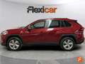 Toyota RAV 4 2.5l 220H Advance Jaune - thumbnail 5