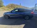 Ford Focus Turnier ST-Line Blau - thumbnail 2