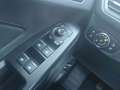Ford Focus Turnier ST-Line Blau - thumbnail 6