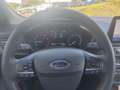 Ford Focus Turnier ST-Line Blau - thumbnail 7