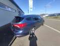 Ford Focus Turnier ST-Line Blau - thumbnail 3