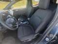 Ford Focus Turnier ST-Line Blau - thumbnail 5