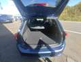 Ford Focus Turnier ST-Line Blau - thumbnail 4