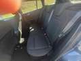 Ford Focus Turnier ST-Line Blau - thumbnail 10