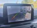 Ford Focus Turnier ST-Line Blau - thumbnail 8