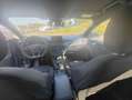 Ford Focus Turnier ST-Line Blau - thumbnail 9
