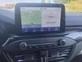 Ford Focus Turnier ST-Line Blau - thumbnail 12