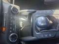 Ford Focus Turnier ST-Line Blau - thumbnail 11