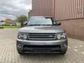 Land Rover Range Rover Sport 5.0 V8 Supercharged Autobiography Grijs - thumbnail 28