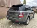 Land Rover Range Rover Sport 5.0 V8 Supercharged Autobiography Grey - thumbnail 3