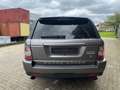 Land Rover Range Rover Sport 5.0 V8 Supercharged Autobiography Grijs - thumbnail 29