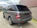 Land Rover Range Rover Sport 5.0 V8 Supercharged Autobiography Szary - thumbnail 2