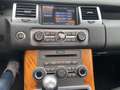 Land Rover Range Rover Sport 5.0 V8 Supercharged Autobiography Grau - thumbnail 23