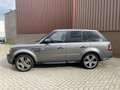 Land Rover Range Rover Sport 5.0 V8 Supercharged Autobiography Grey - thumbnail 5