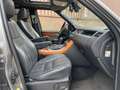 Land Rover Range Rover Sport 5.0 V8 Supercharged Autobiography Grau - thumbnail 6