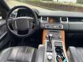 Land Rover Range Rover Sport 5.0 V8 Supercharged Autobiography Šedá - thumbnail 12