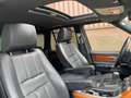 Land Rover Range Rover Sport 5.0 V8 Supercharged Autobiography Gris - thumbnail 8