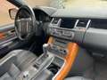 Land Rover Range Rover Sport 5.0 V8 Supercharged Autobiography Сірий - thumbnail 9