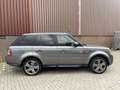Land Rover Range Rover Sport 5.0 V8 Supercharged Autobiography siva - thumbnail 7