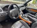 Land Rover Range Rover Sport 5.0 V8 Supercharged Autobiography Grijs - thumbnail 10