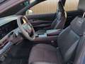 Nissan Ariya Nismo e-4orce SHZ NAVI ACC HUD LED 360° Noir - thumbnail 12
