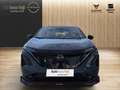 Nissan Ariya Nismo e-4orce SHZ NAVI ACC HUD LED 360° Noir - thumbnail 2