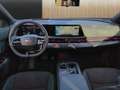 Nissan Ariya Nismo e-4orce SHZ NAVI ACC HUD LED 360° Noir - thumbnail 18